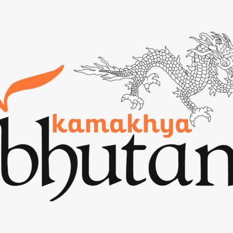 Bhutan Kamakhya